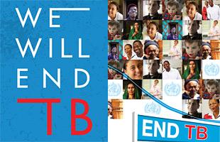 India's plan to eliminate tuberculosis by 2025