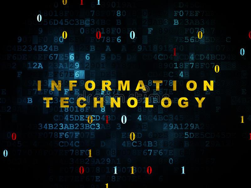 Why do we use hexadecimal? Why we are using HEXADECIMAL values for computer addressing?