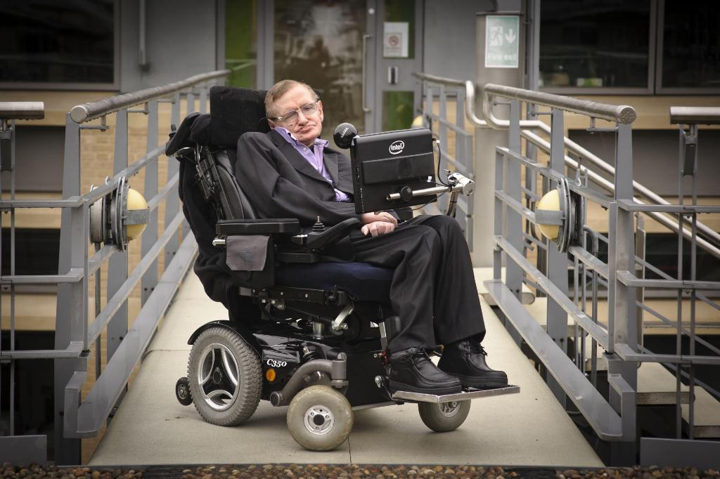 Stephen William Hawking Facts About Greatest Scientist Of His Time 7353